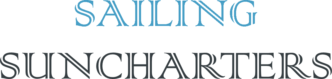 Sailing Suncharters